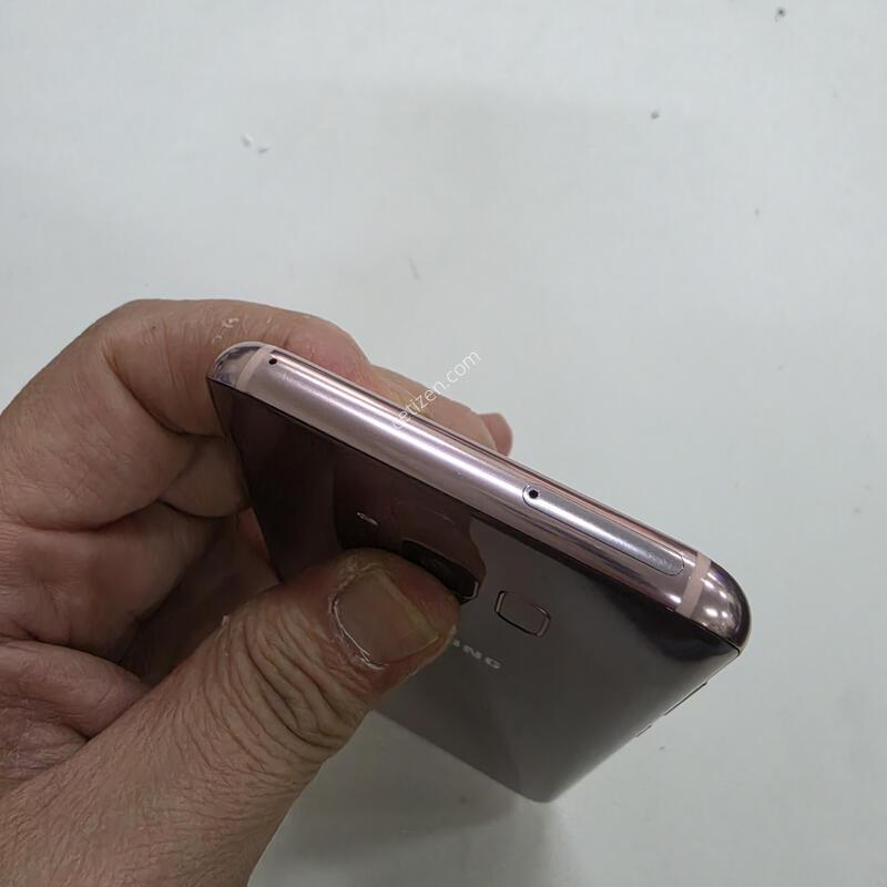 ������ S8�÷��� ������ũ ��������