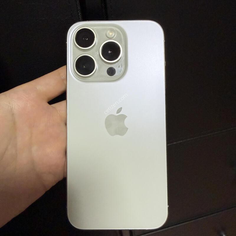 ������15���� 256�Ⱑ S��