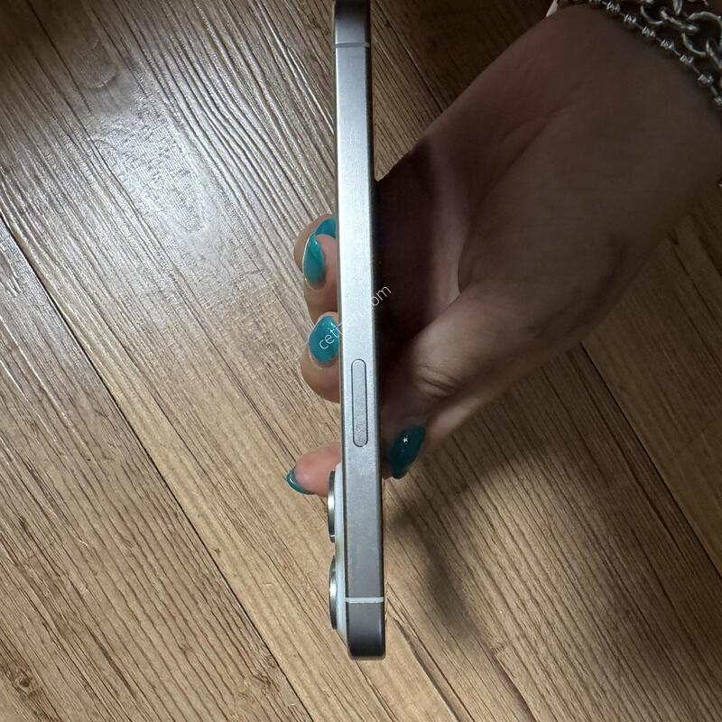 ������15���� 256�Ⱑ S��