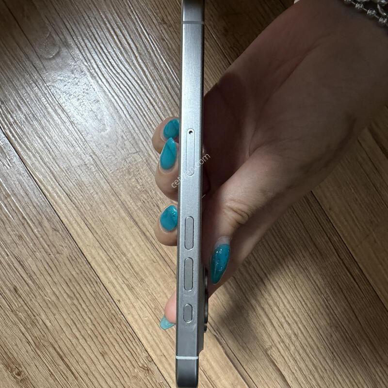 ������15���� 256�Ⱑ S��