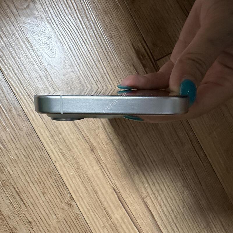 ������15���� 256�Ⱑ S��