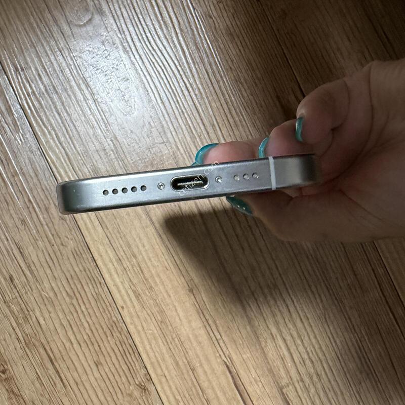 ������15���� 256�Ⱑ S��