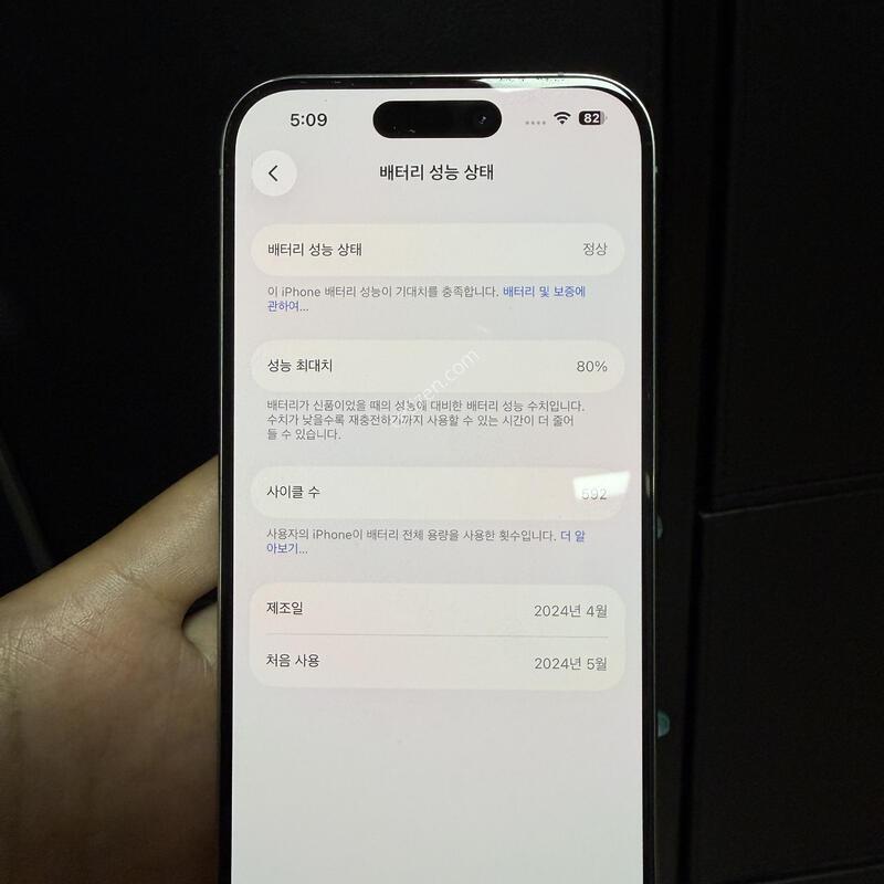 ������15���� 256�Ⱑ S��