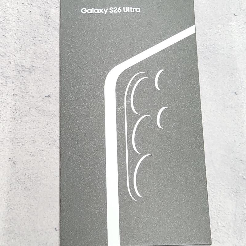 S��) ������S25��Ʈ�� 512G ���ܻ� �ǹ� 16302
