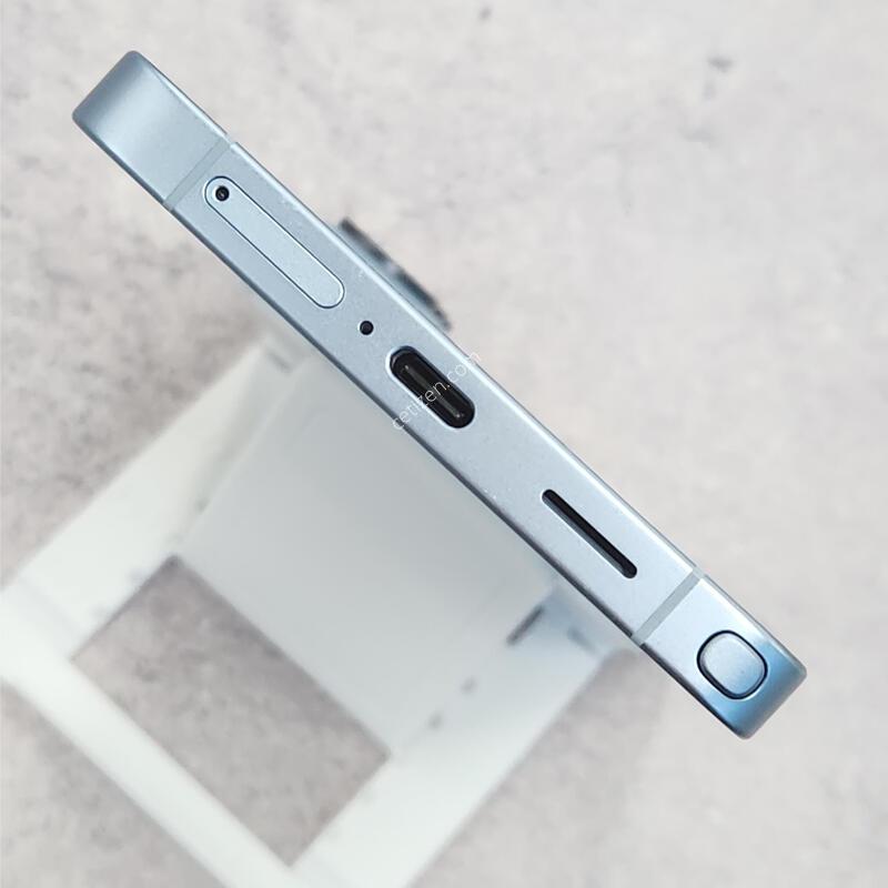 S��) ������S25��Ʈ�� 512G ���ܻ� �ǹ� 16302