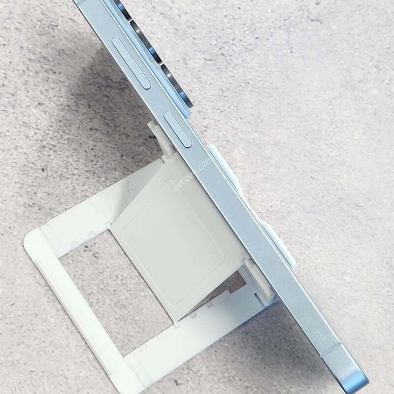 S��) ������S25��Ʈ�� 512G ���ܻ� �ǹ� 16302