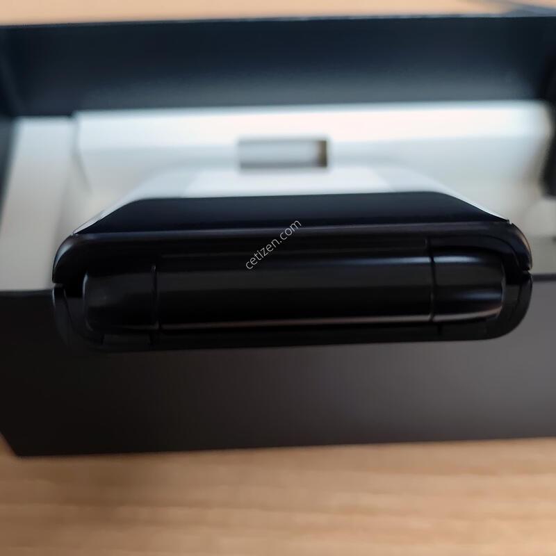 Ŭ�������� ���� �������� ������