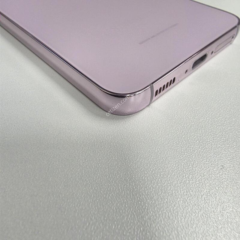 S23 256GB