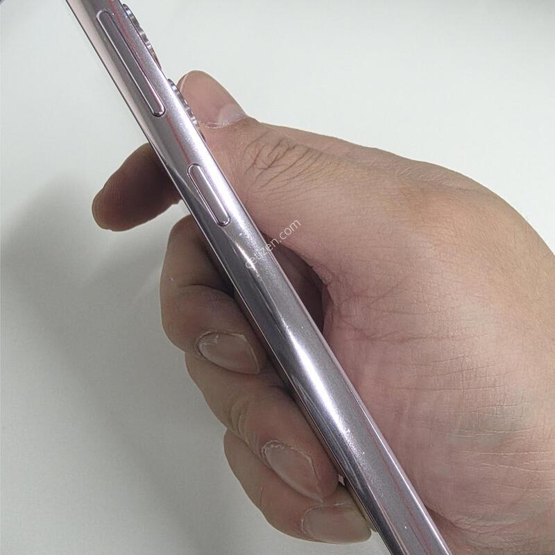 S23 256GB