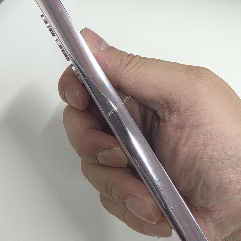 S23 256GB