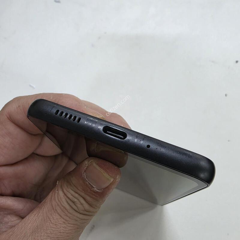 ������ A33���� ���ܻ� ��������
