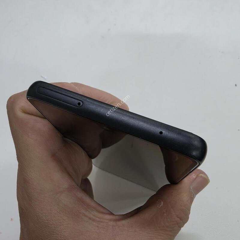 ������ A33���� ���ܻ� ��������