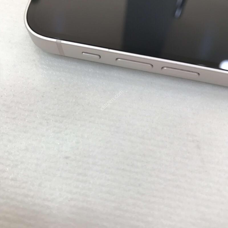 ȭ��Ʈ, ����ƯƯSSSS��!!������ֻ�!!