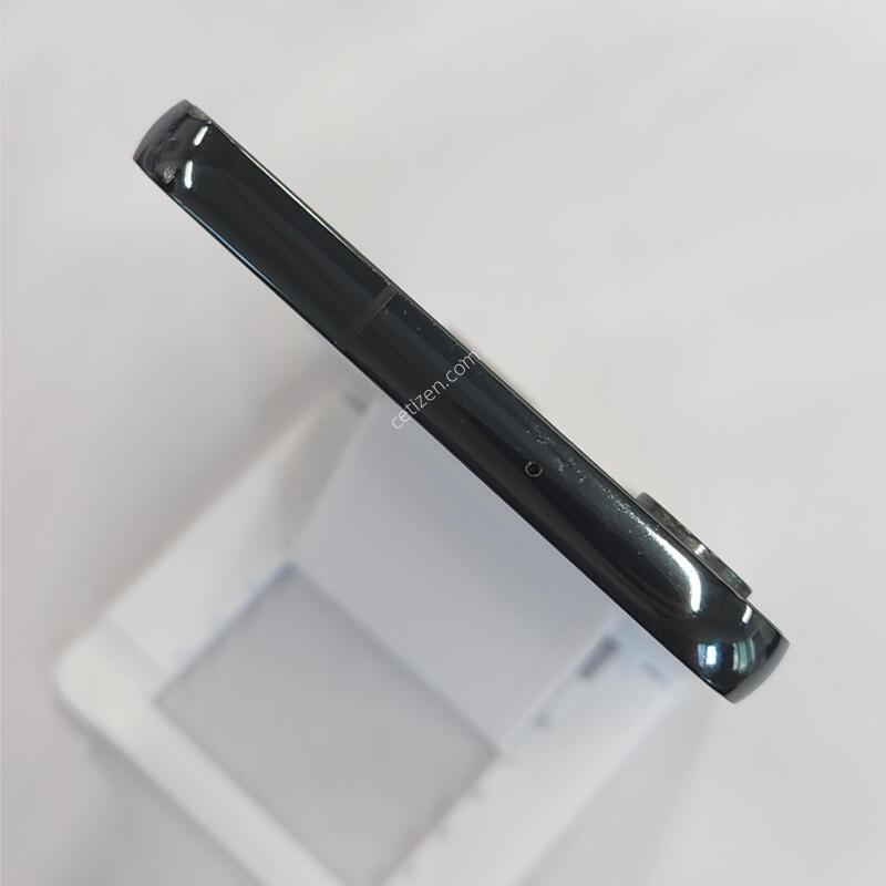 ������S23+�÷��� 256G �׸� ����� 63129
