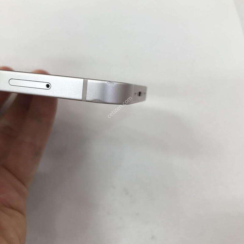 ������13�̴� ȭ��Ʈ ����ƯƯSSSS��!!������ֻ�!!