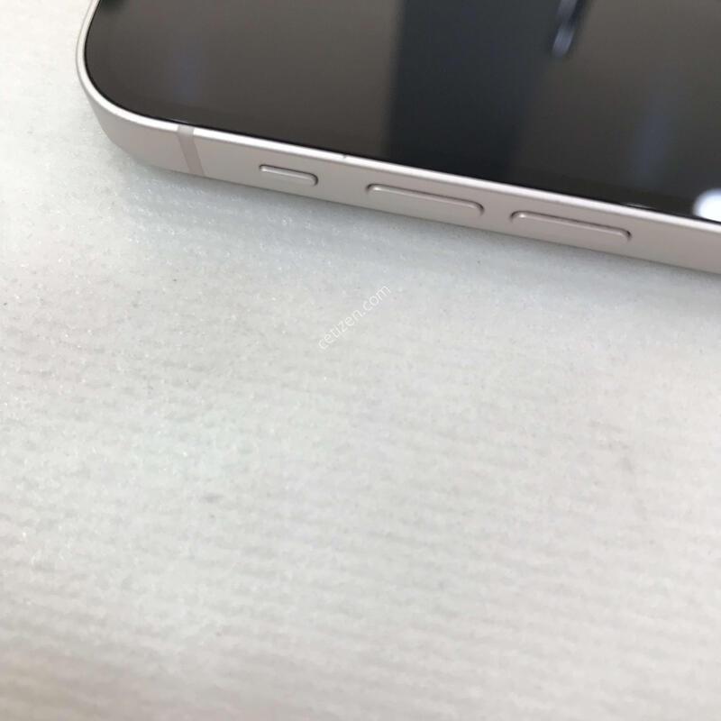 ������13�̴� ȭ��Ʈ ����ƯƯSSSS��!!������ֻ�!!