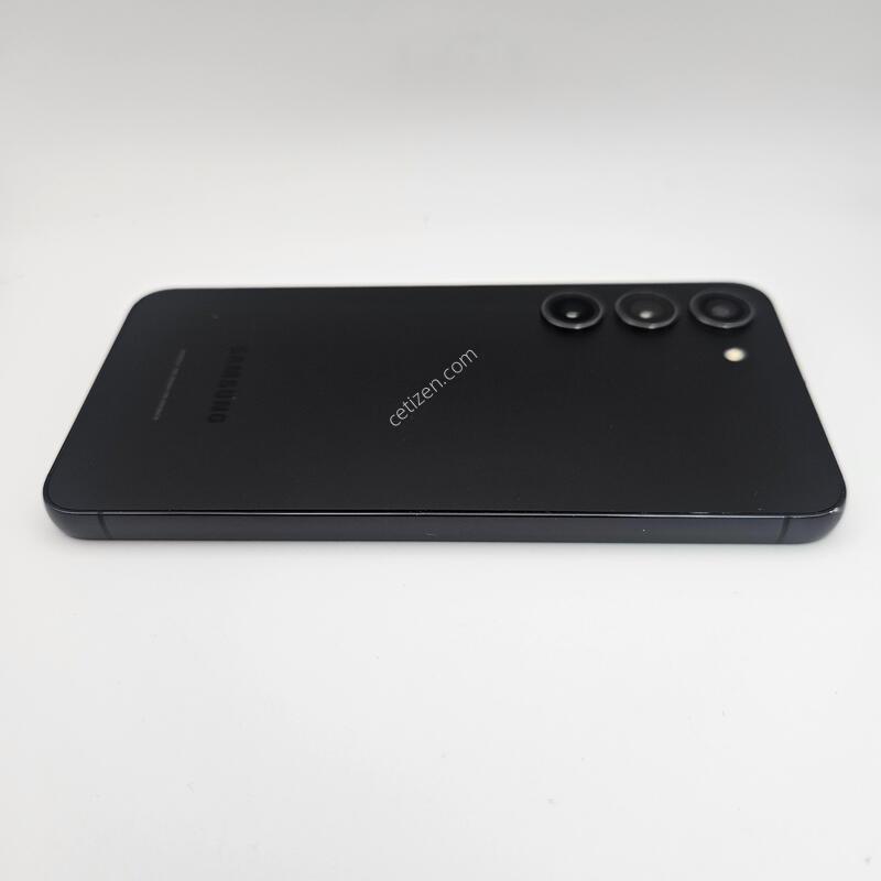 S23/����/���ܻ�