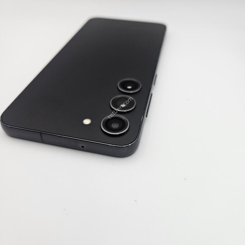 S23/����/���ܻ�