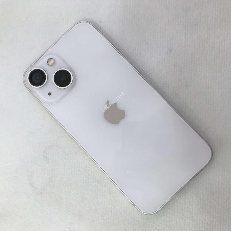 ȭ��Ʈ/�������⽺/������ֻ�