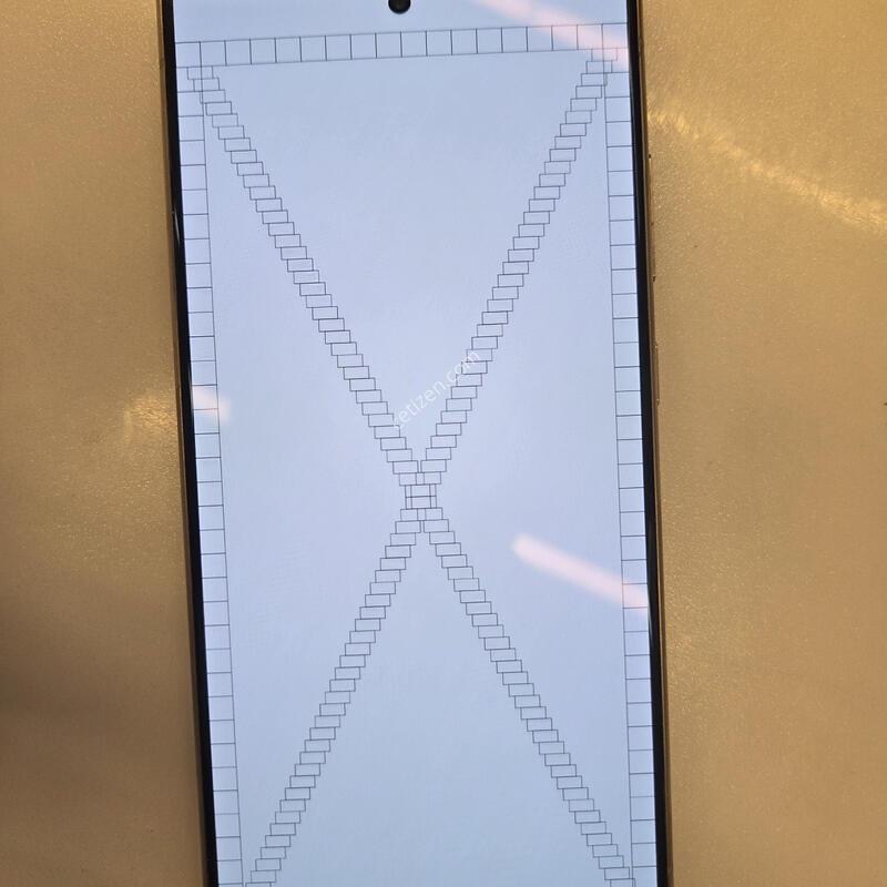 S24��Ʈ�� AAA�� �˴ϴ�