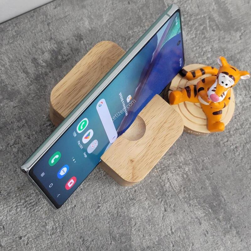 �Ｚ �����ó�Ʈ20 N981 �߰��� ���ΰ���