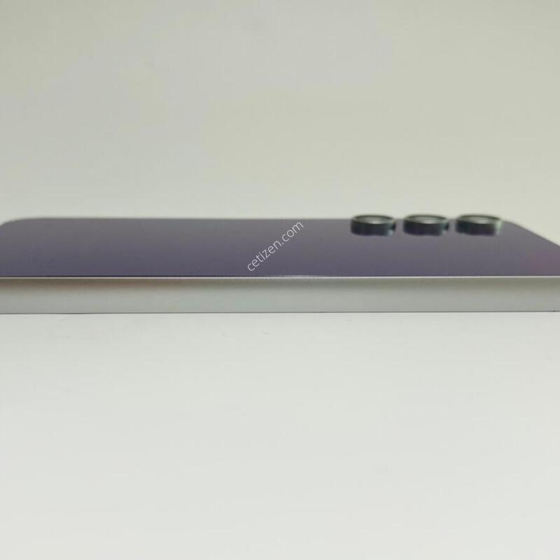 ������) ������S23FE 24�ⰳ�� �⽺�������� �߰��������!