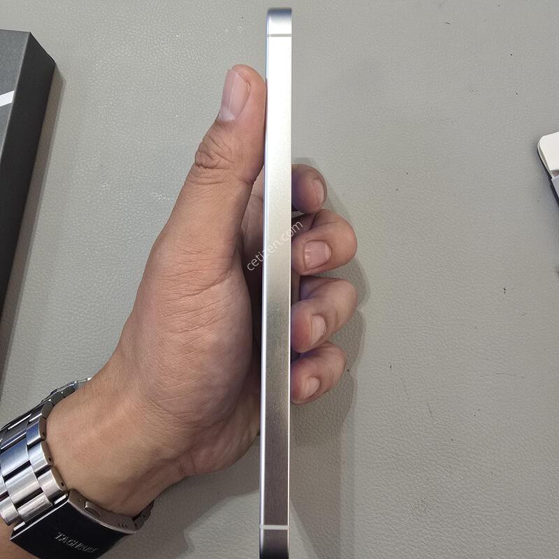 (ƯSSS��,Ǯ�ڽ�)S24�÷��� �׷��̻��� �Ǹ��մϴ�^^