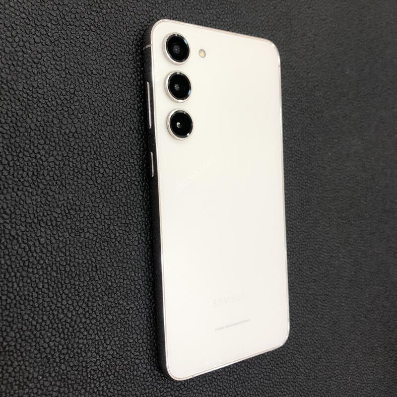 ������S23�÷��� ũ��,�����ϰ� �Ǹ��մϴ�