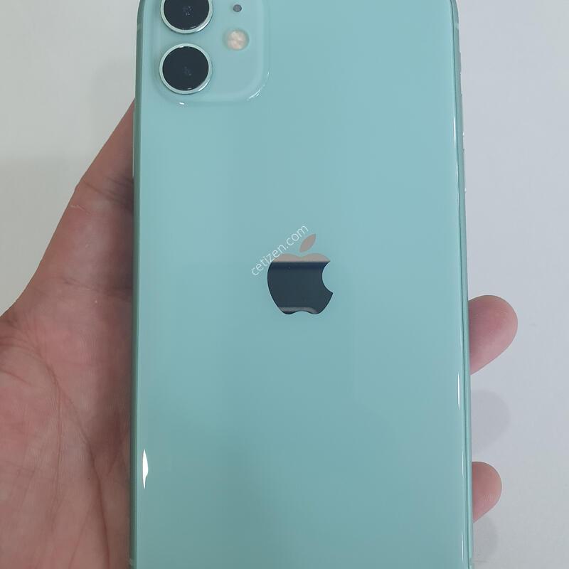 ������11 128G ���ܻ� �������⽺ �߰��� �����