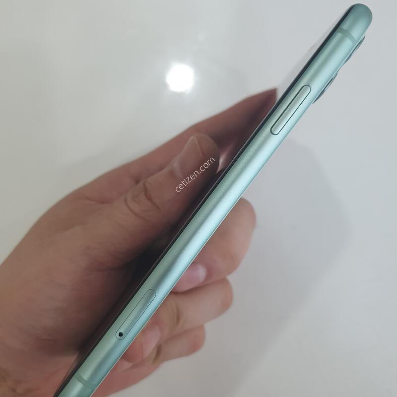������11 128G ���ܻ� �������⽺ �߰��� �����