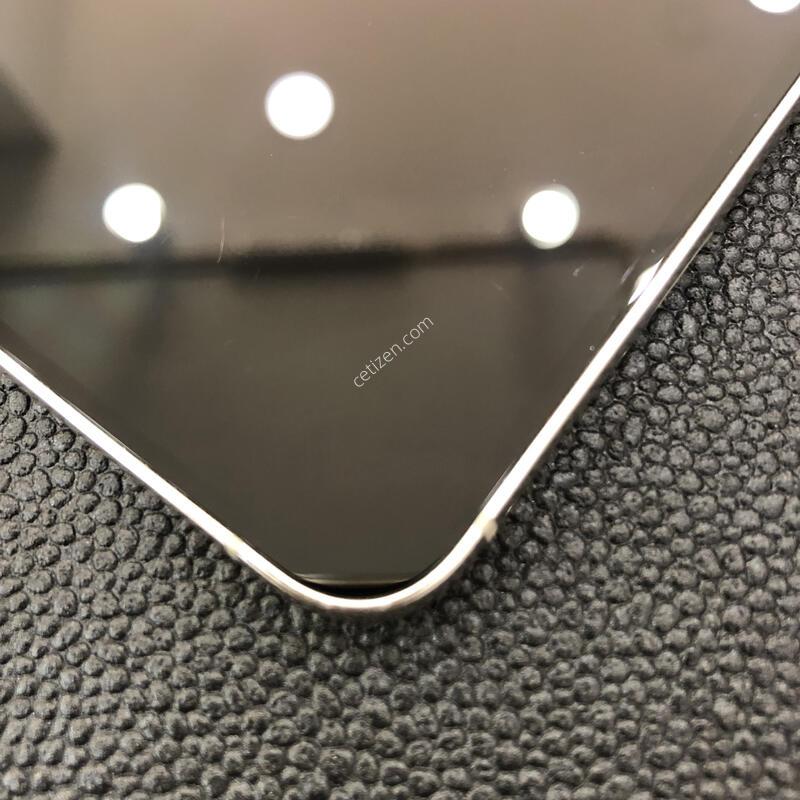 ������S23�÷��� ũ��,�����ϰ� �Ǹ��մϴ�