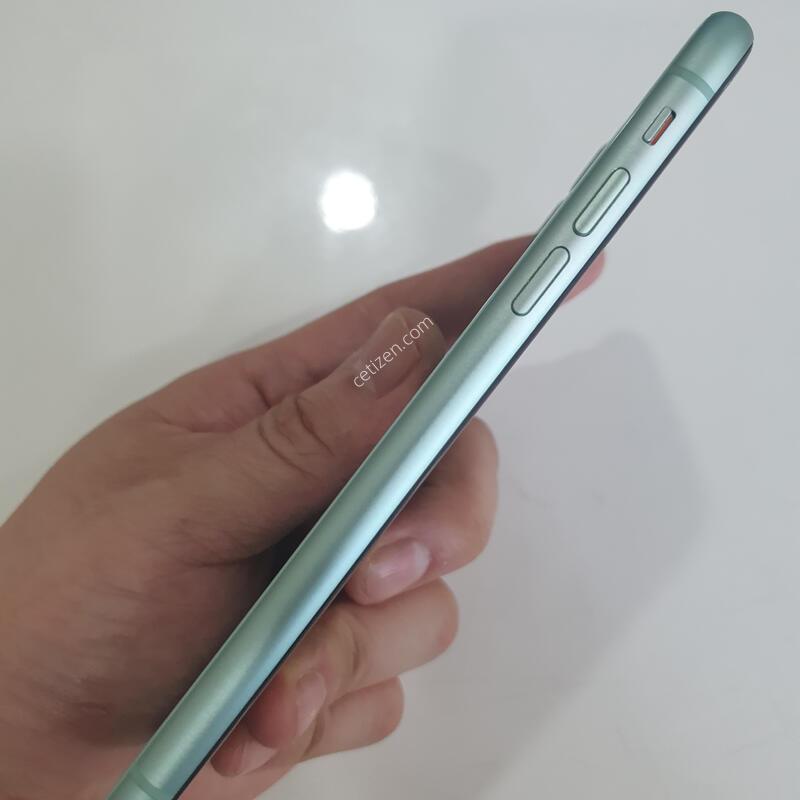 ������11 128G ���ܻ� �������⽺ �߰��� �����