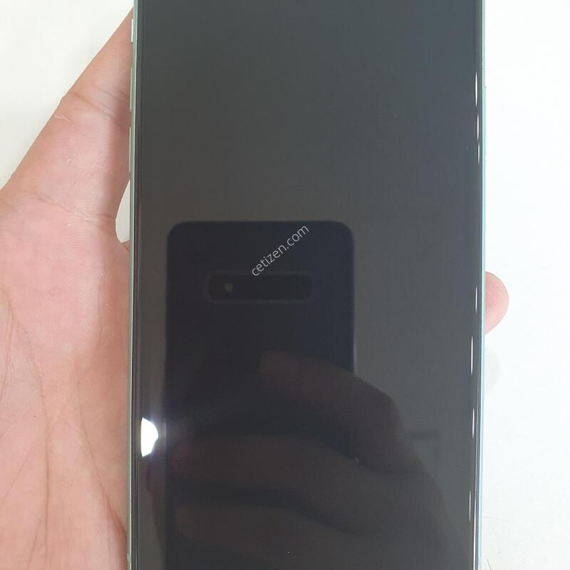 ������11 128G ���ܻ� �������⽺ �߰��� �����