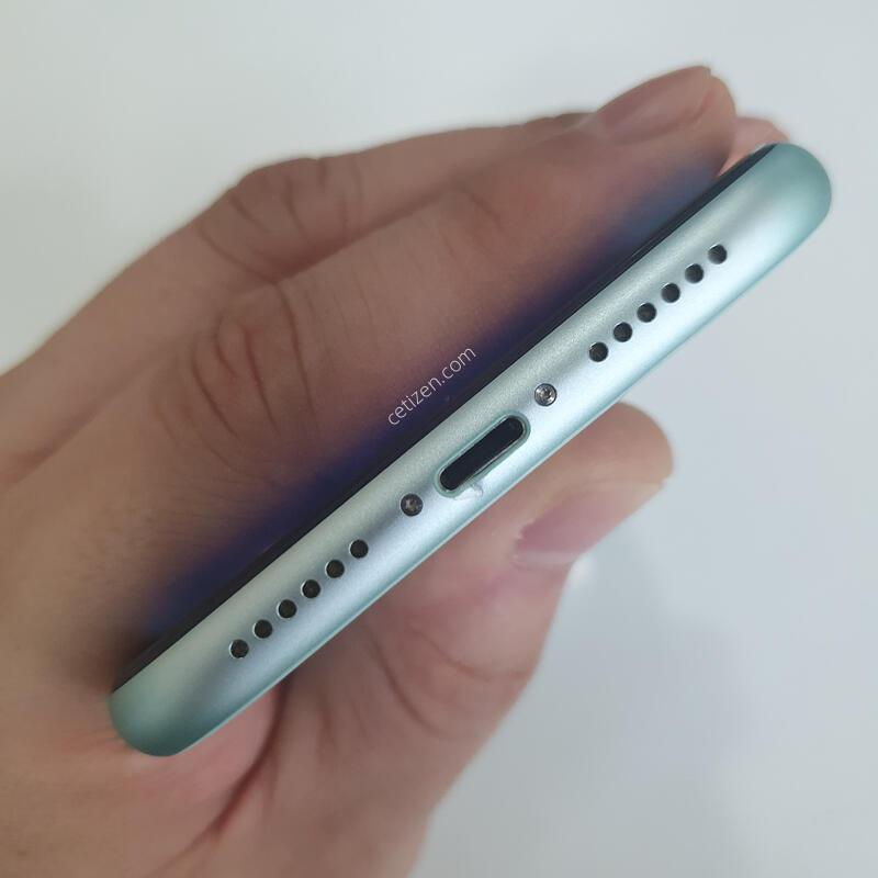 ������11 128G ���ܻ� �������⽺ �߰��� �����