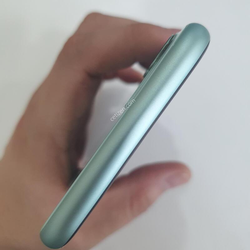 ������11 128G ���ܻ� �������⽺ �߰��� �����
