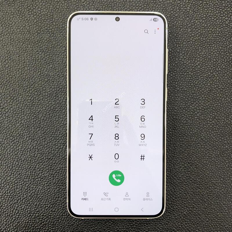 ������S23�÷��� ũ��,�����ϰ� �Ǹ��մϴ�