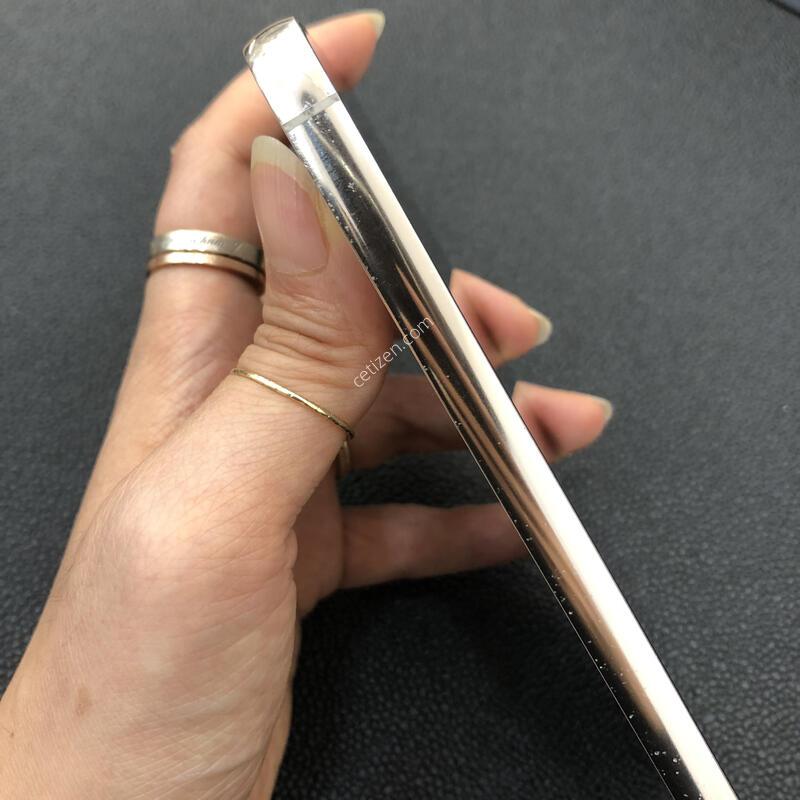 ������S23�÷��� ũ��,�����ϰ� �Ǹ��մϴ�