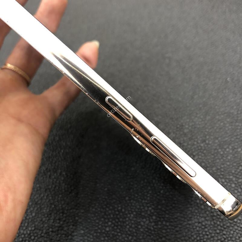 ������S23�÷��� ũ��,�����ϰ� �Ǹ��մϴ�