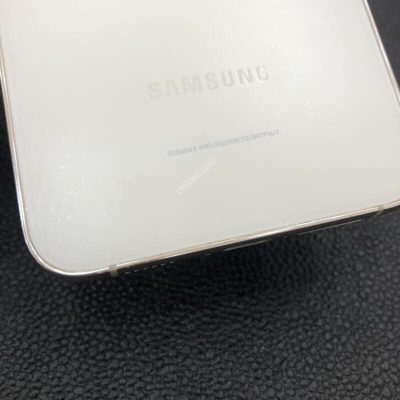 ������S23�÷��� ũ��,�����ϰ� �Ǹ��մϴ�