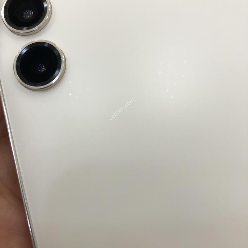 ������S23�÷��� ũ��,�����ϰ� �Ǹ��մϴ�