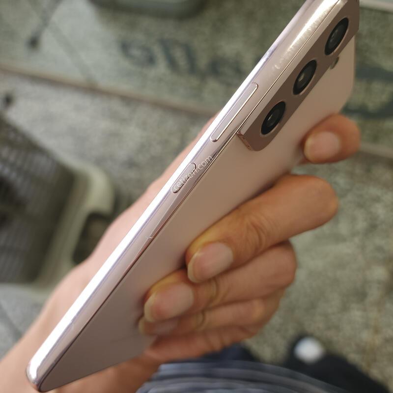 ������S22 256�Ⱑ �������� ������ �����(�ܻ�.����.��.����.�ҷ����� ���