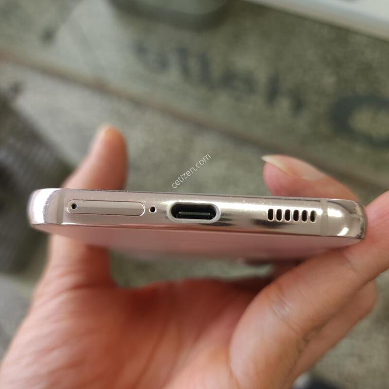 ������S22 256�Ⱑ �������� ������ �����(�ܻ�.����.��.����.�ҷ����� ���