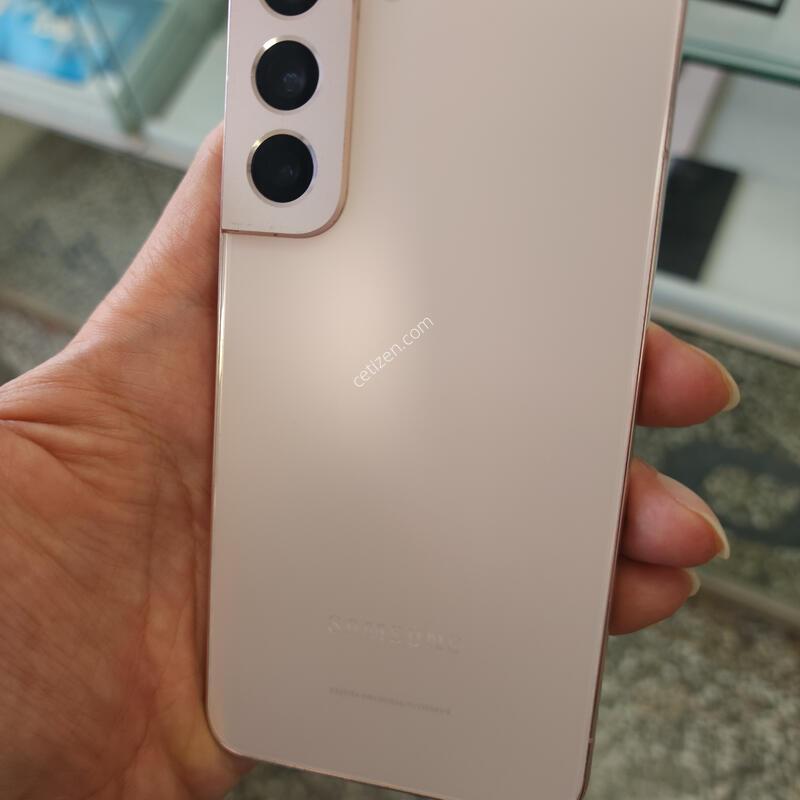 ������S22 256�Ⱑ �������� ������ �����(�ܻ�.����.��.����.�ҷ����� ���