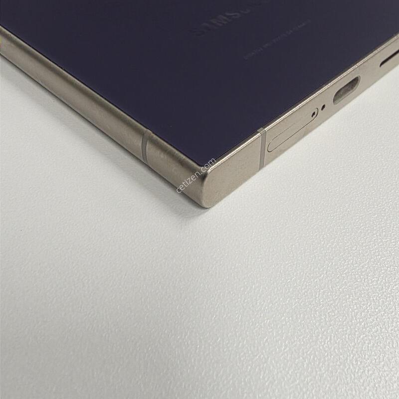 24��Ʈ�� 256GB