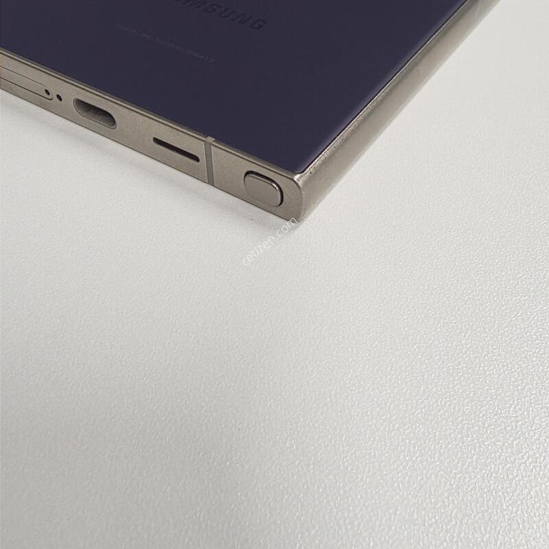 24��Ʈ�� 256GB