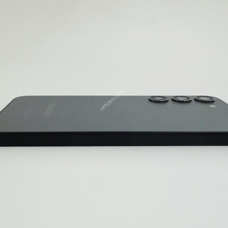 ������) ������s23 512gb �ڱ���  �߰��������!
