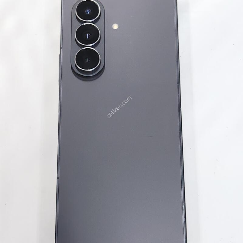 ������Z����7 512G ���ܻ� ���� 25956