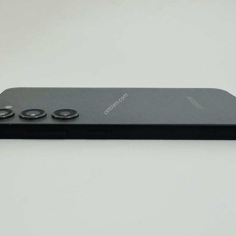 ������) ������s23 512gb �ڱ���  �߰��������!