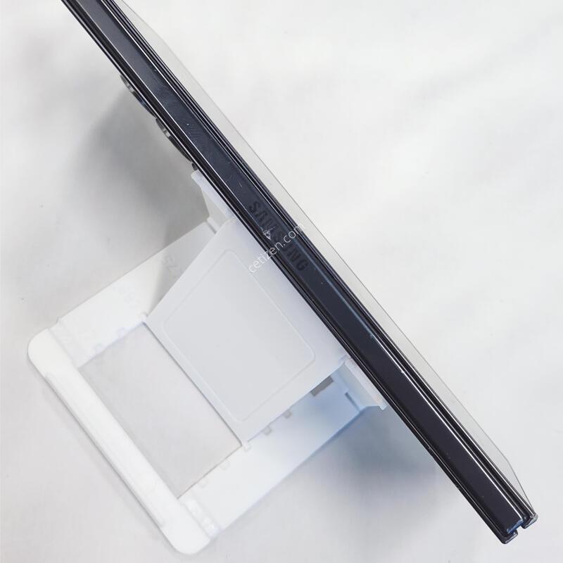������Z����7 512G ���ܻ� ���� 25956