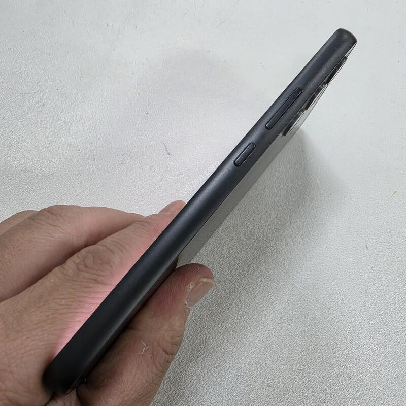 ������ A34���� ��������